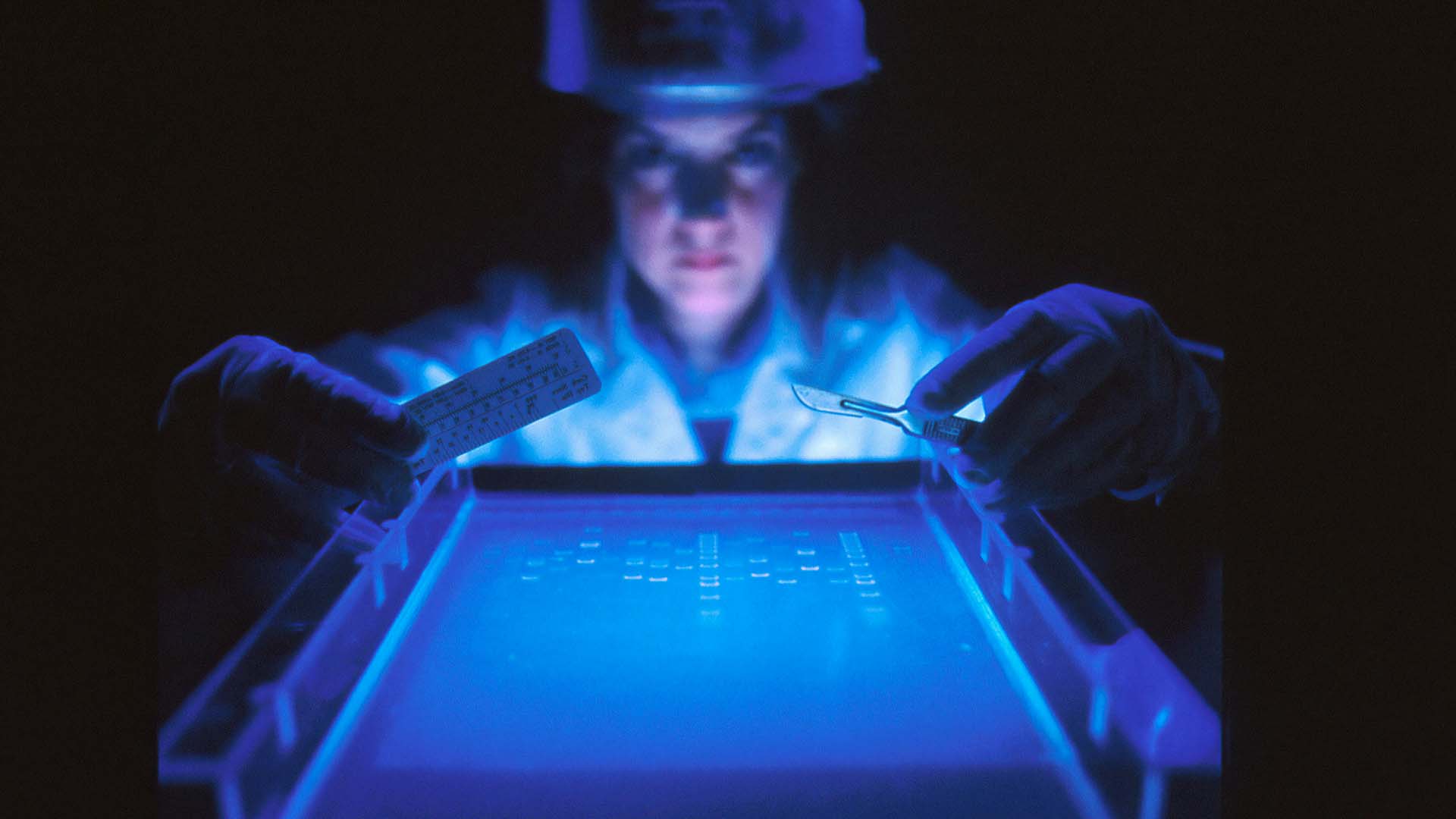 Choosing the Right DNA Test for You: A Simple Guide